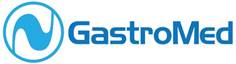 GastroMed Welcomes Dr. Andres Rodriguez to Its Doral Office