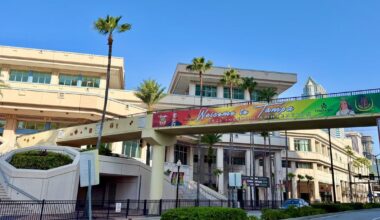 Tampa Welcomes Back Prince Hall Shriners for 2026 Imperial Session: A $9.2M Boost in Economic Impact & Community Service