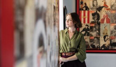 Insider's Guide: Southwest Florida’s Distinct Arts Scenes