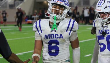 Orlando-area teams happy with FHSAA's new Independent Division