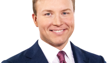 Jack Royer | FOX 35 Orlando