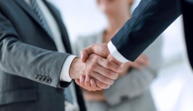 Citizens grabs $1 billion Tampa team as it ramps up private wealth push