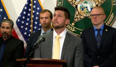 Florida Attorney General James Uthmeier (Spectrum News file image)