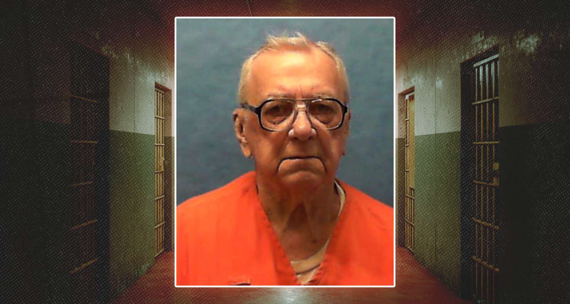 Serial liar Paul Skalnik likely sent an innocent man to Florida's death row