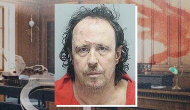 How DNA Evidence Solved a 26-Year-Old Double Murder