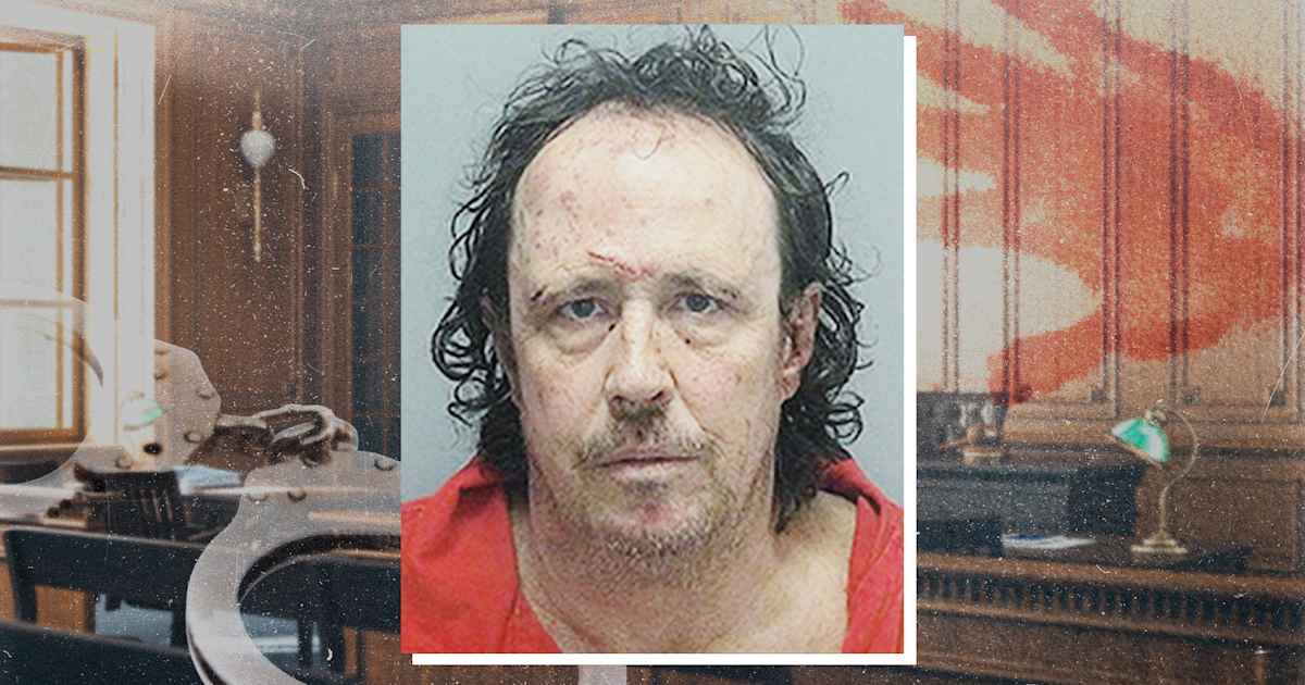 How DNA Evidence Solved a 26-Year-Old Double Murder