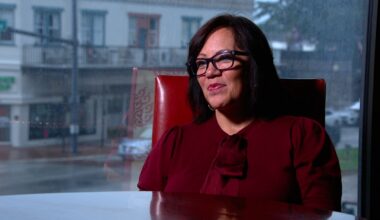 Kissimmee mayor discusses report into grant involvement