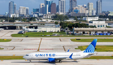 America's Most Affordable Major Airport Is This Convenient Southeast Gem Surrounded By Iconic Destinations