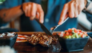 11 Hands Down Best Steakhouses You Can Find In Florida