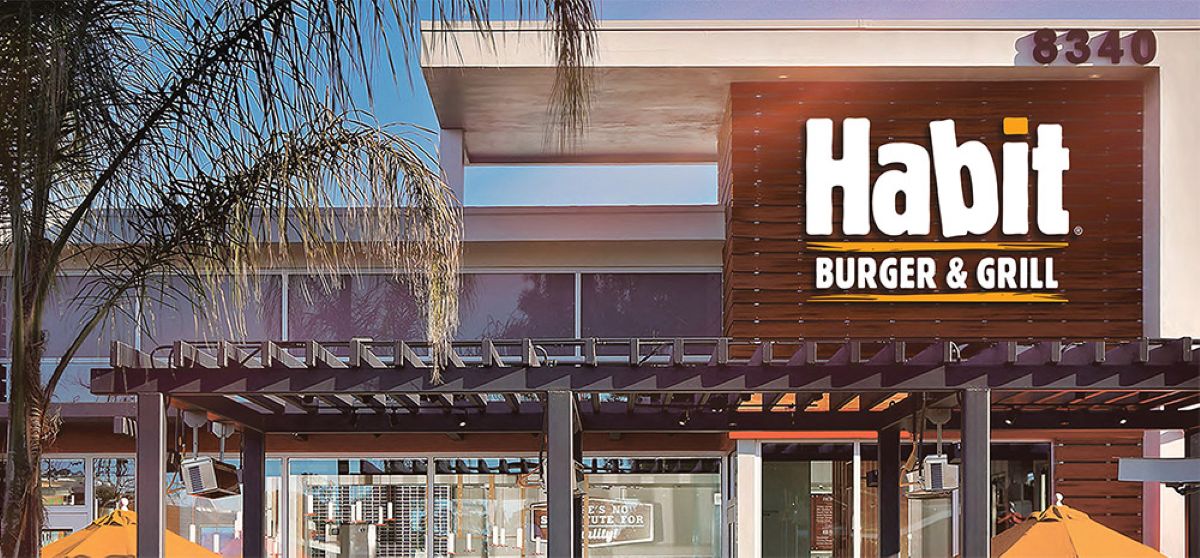 Habit Burger & Grill Planning New Fort Lauderdale Restaurant