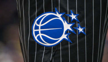 Orlando Magic strike new local market TV deal