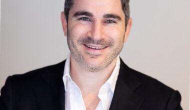 HealthSnap raises $25M to turn its AI promise into a growth engine