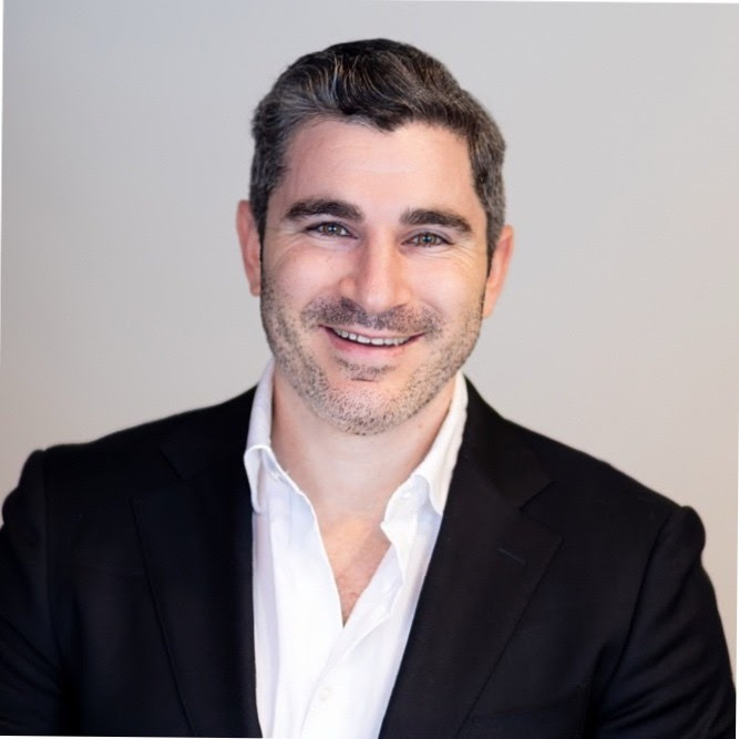 HealthSnap raises $25M to turn its AI promise into a growth engine