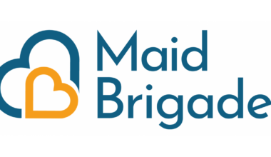Maid Brigade of Lee County to Hold Ribbon Cutting in Cape Coral