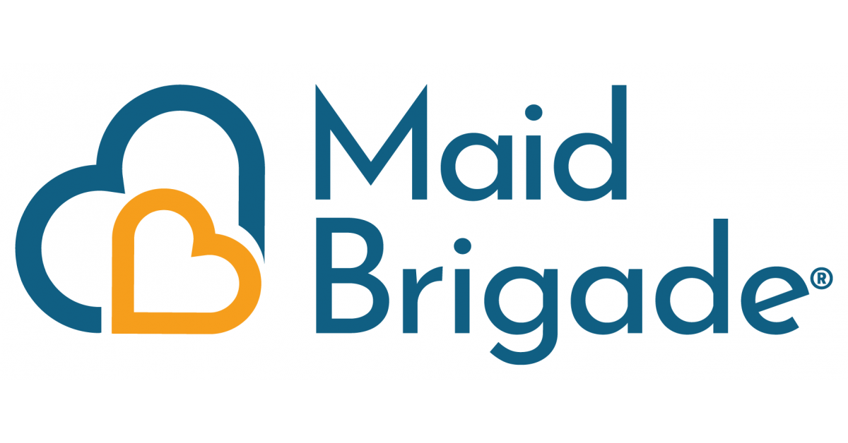 Maid Brigade of Lee County to Hold Ribbon Cutting in Cape Coral