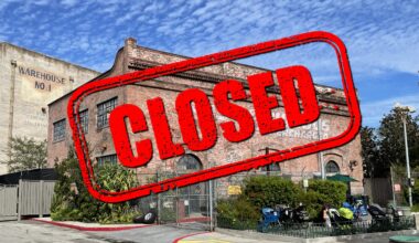 Fast & Furious: Supercharged Closed Permanently, But What Will Replace It? – Orlando ParkStop