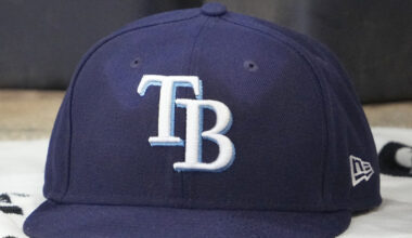 Tampa city council votes in favor of Rays' stadium deal; county vote on Friday