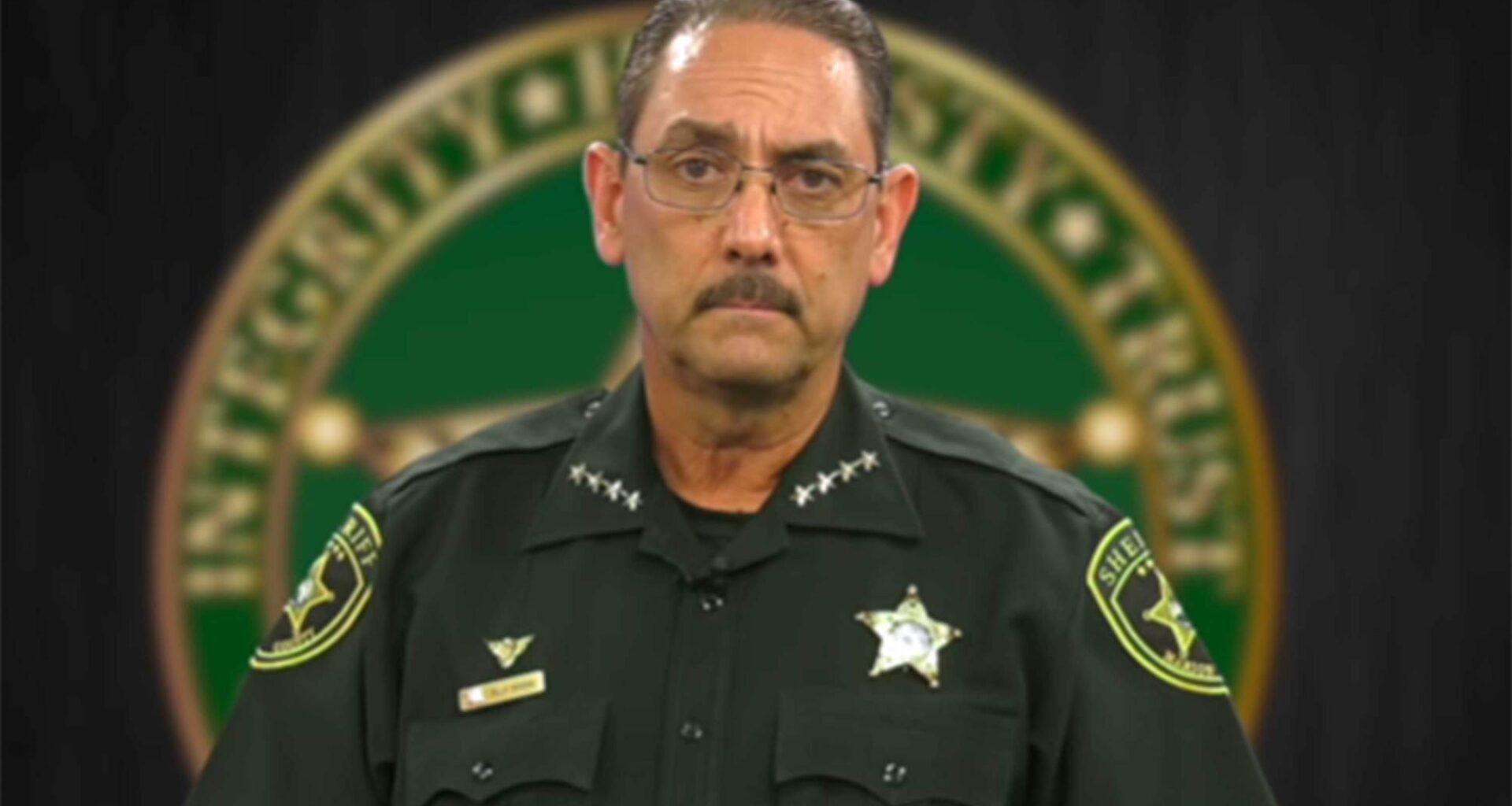 Florida sheriffs ‘significantly concerned’ with amendment rolling back property taxes – Sun Sentinel