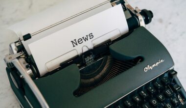 Support community journalism; support Jefferson County – ECB Publishing, Inc.