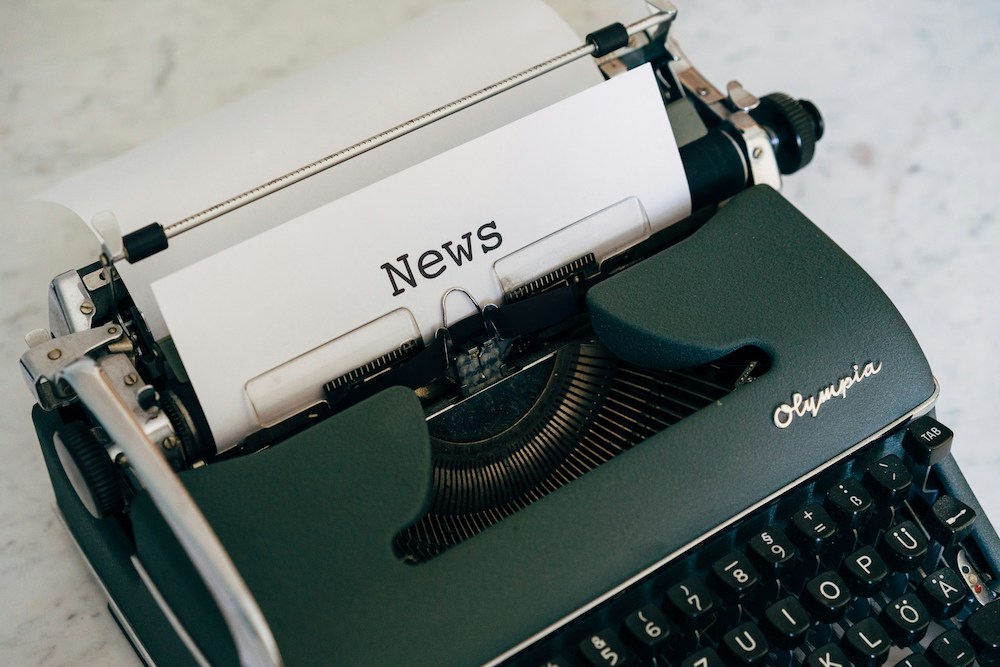 Support community journalism; support Jefferson County – ECB Publishing, Inc.