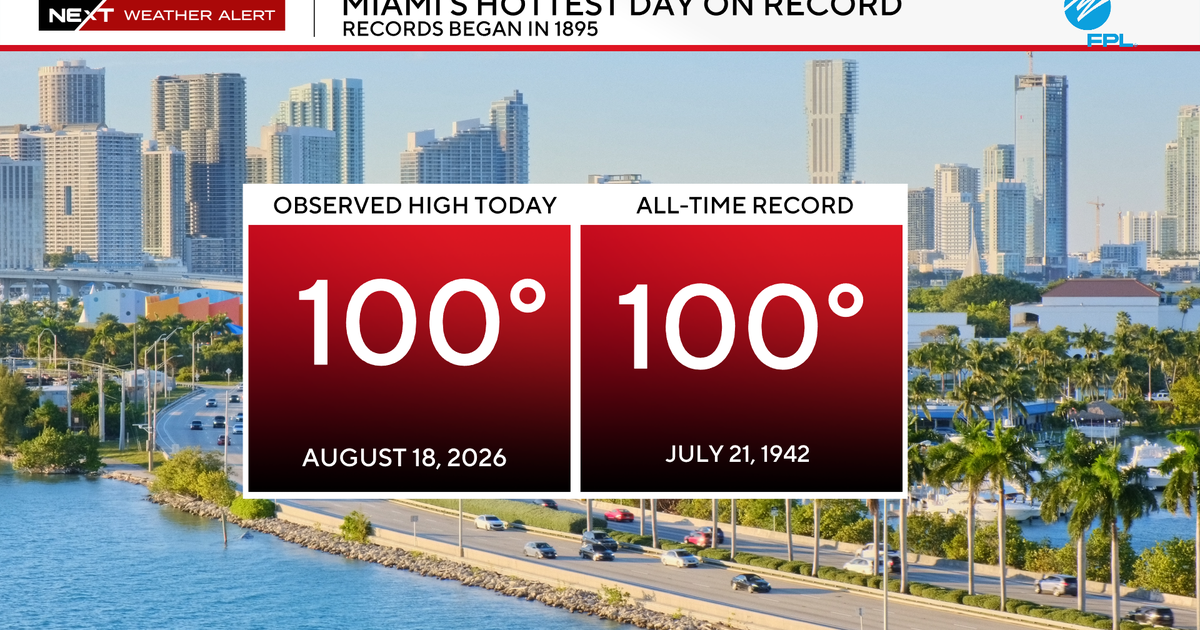 miami-all-time-high.png