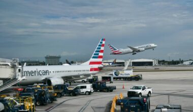 Man Arrested At Miami Airport For Carrying Hundreds Of Opioid Pills On Flight From Colombia