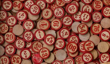 Florida Gaming Control Commission reminds Floridians that not all bingo is legal