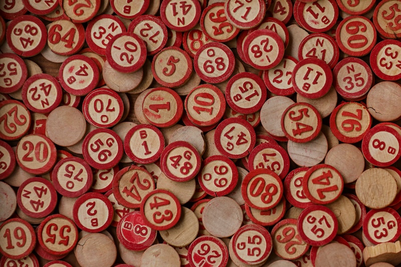 Florida Gaming Control Commission reminds Floridians that not all bingo is legal
