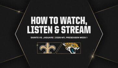 New Orleans Saints logo