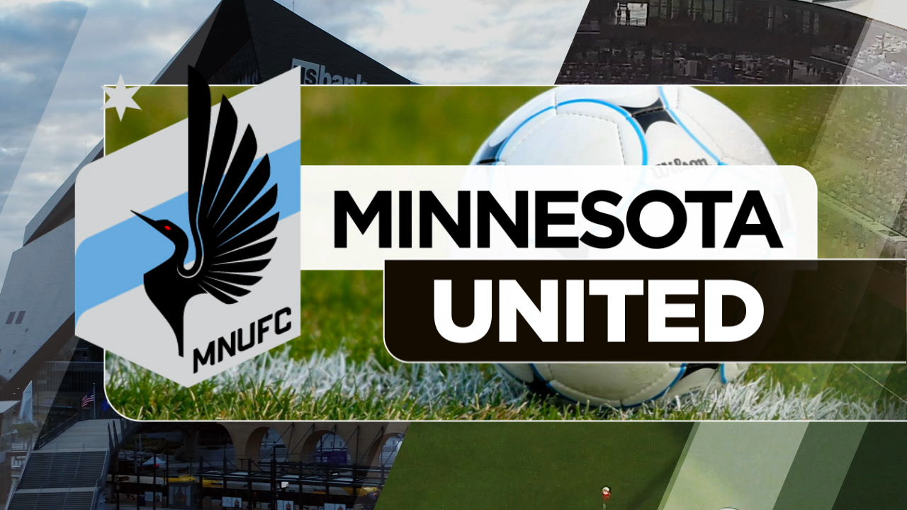 Tyrese Spicer scores in stoppage time to rally Orlando City to 3-3 draw with Minnesota United