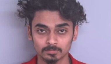 Tamarac woman scammed out of $300,000 in U.S. marshal scam