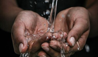 St. Pete approves utility rate hikes