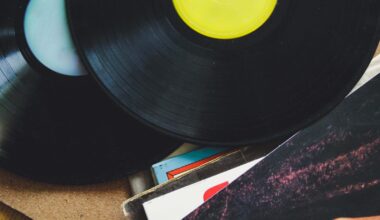 article image -