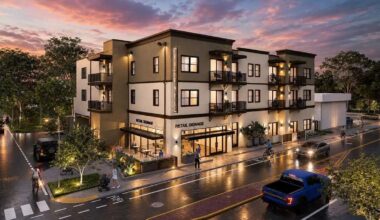 Urban ReWorx preserving affordable housing in Tampa corridor