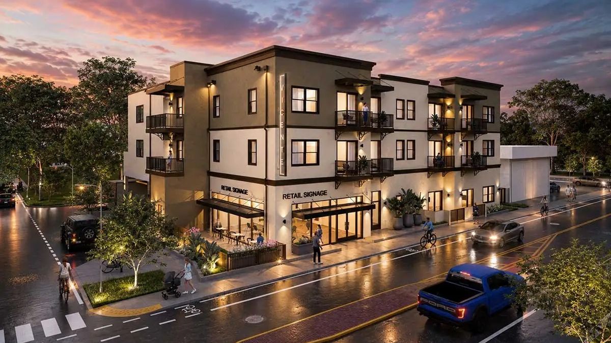 Urban ReWorx preserving affordable housing in Tampa corridor