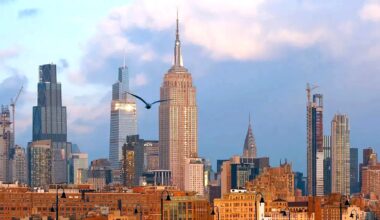 Blue states made life unaffordable — and now their middle class is leaving