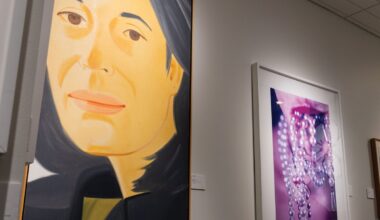 The New Art Dealers of Southwest Florida