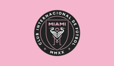 Inter Miami name Kily González head coach