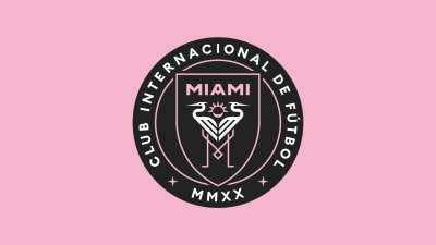 Inter Miami name Kily González head coach