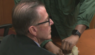 Former Miami-Dade school psychologist convicted in child pornography case