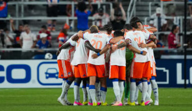 Road Trip Headlines | FC Cincinnati head to the Sunshine State for showdown with Orlando City SC
