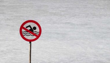 No-swim advisory issued after wastewater spill on Singer Island