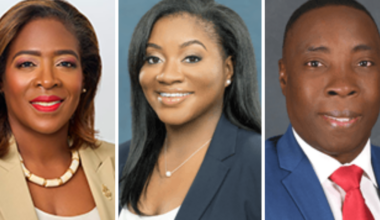 North Miami council members cleared on Sunshine Law but found to have violated city charter, judge rules
