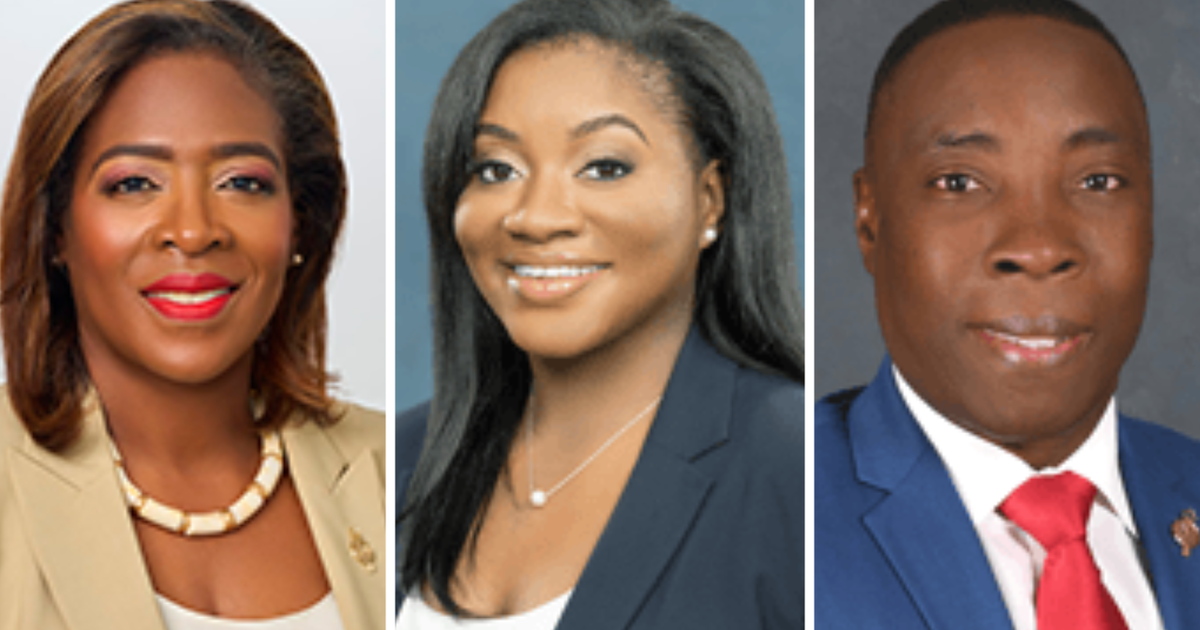 north-miami-council-members-trial.png