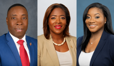 North Miami council members violated city charter, judge finds