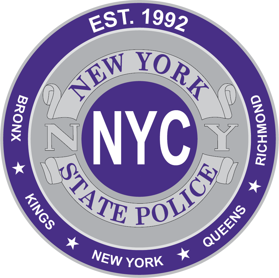 Florida Man Arrested for Theft of $17k Worth of Trading Cards at Javits Center