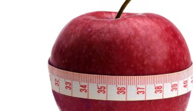 FIU researchers: Most patients with obesity don't get the weight counseling they need | FIU News