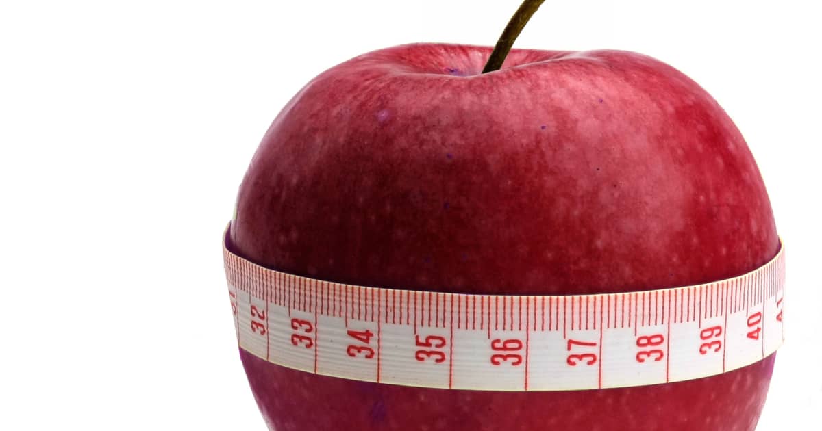 FIU researchers: Most patients with obesity don't get the weight counseling they need | FIU News