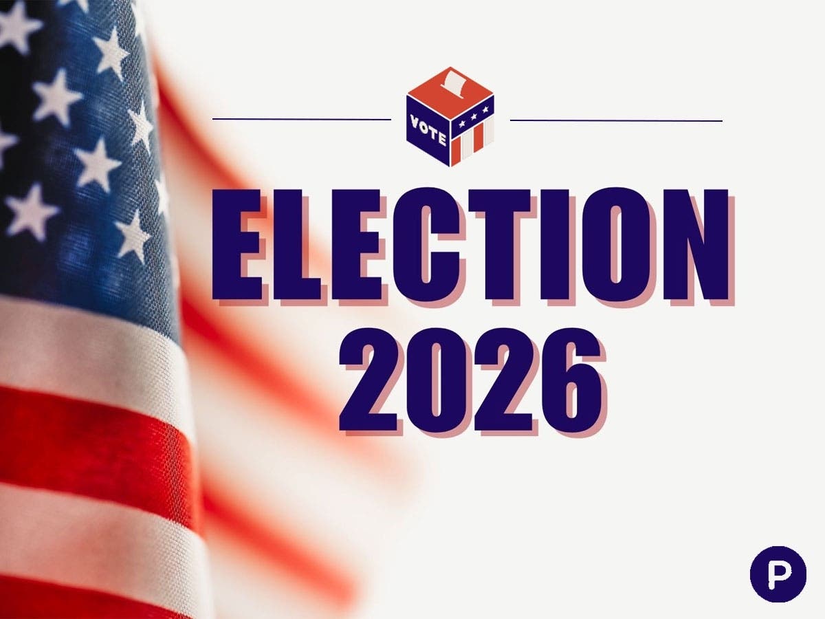 Polls Closing Soon In Hillsborough County 2026 Primary Election: Candidates, How To Vote