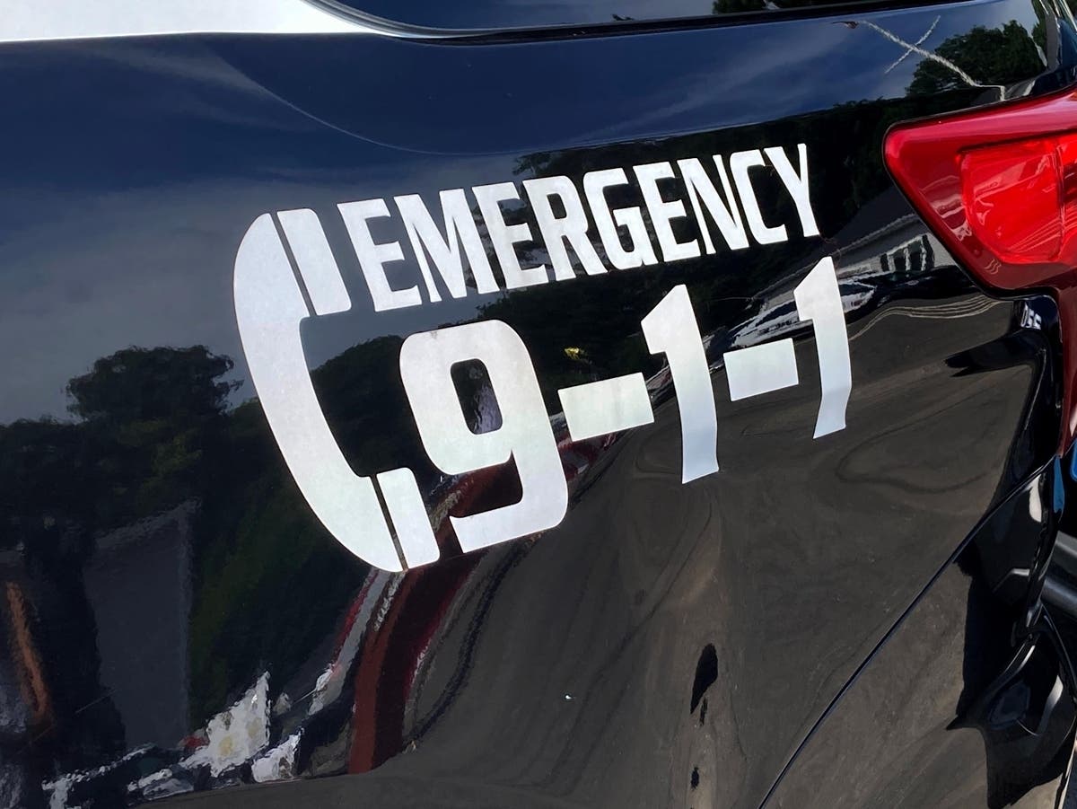 Woman Killed In St. Petersburg Hit-And-Run, Police Searching For Driver